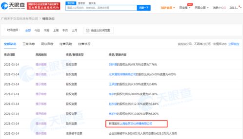 繪夢(mèng)動(dòng)畫(huà)戰(zhàn)略入股禾于文石，CG動(dòng)畫(huà)產(chǎn)業(yè)協(xié)同效應(yīng)加速釋放